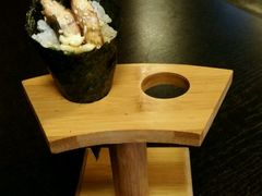 -和风融合餐厅创意料理(重庆店)