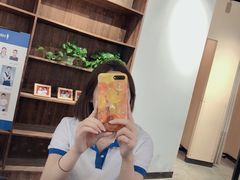 -海马体照相馆(天津世纪都会店)