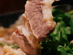 -乔阿马·江南味·驴肉香(龙湖华泾天街店)