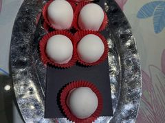 -知味观·味庄(杨公堤店)