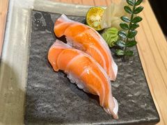 -沼津港精致料理·寿喜烧·烧鸟(漕河泾印象城店)