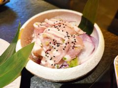 -上男·烧肉集市(五一广场店)