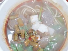 -蔡林记(胭脂路店)