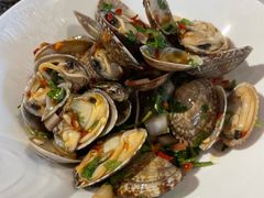 -八珍玉食鸡煲·打边炉(印象城店)