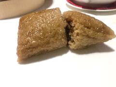 -鼎泰丰(渔阳店)
