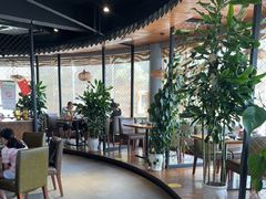 -盐帮食坊•小河帮川菜(四川师大店)