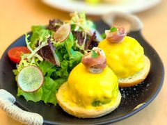 -oh! by FINE cafe&canteen