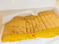 芝士夹心-小熊吉姆(kkone店)