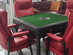 -聚邑都(宝盛里店)