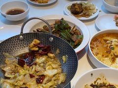 -醉得意·家常菜(二七路店)