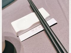 -徐记海鲜(明德门店)