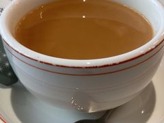 -香港深仔记茶餐厅(东门店)