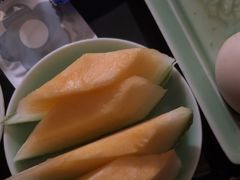 -紫莲花足道(柯桥古镇店)