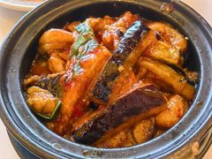 -日昌餐馆(亦庄店)