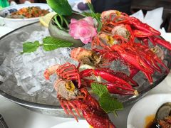 -长沙文和友(海信广场店)