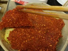 -铜人李火锅(西大街店)