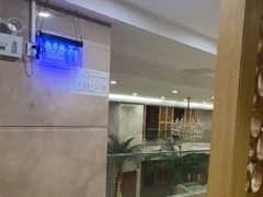 -七欣天香辣蟹火锅(苏州相城VIP总店)