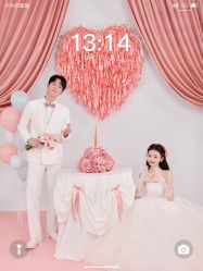 -雅云婚纱摄影工作室旗舰店