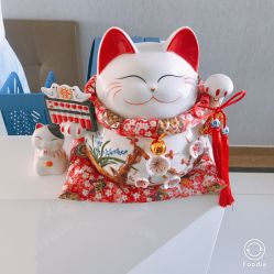 -VE专注问题肌&科学美肤中心