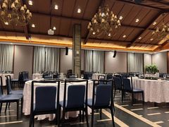 -湘湖大院(越王路店)