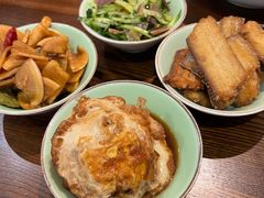 -奎元馆(星光城店)