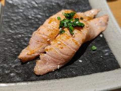 -沼津港渔市(宏伊国际广场店)