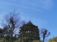 -钱塘江大桥