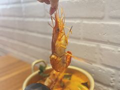 -小桔象·泰国风味餐厅(惠城水门路16号店)