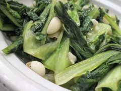 -海燕酒店(惠济路店)