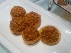-香融府·烤鸭·家常菜(花乡奥莱店)