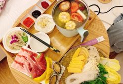 -喜宝·享悦时光月子会所(德阳店)