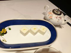 -名人坊·新派粤菜(河西奥体博览中心金鹰世界店)