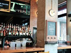 -COMMUNE幻师(五角场店)