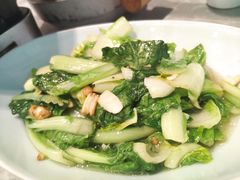 -丽华园(汉阳龙阳店)