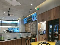 -东就鸭饭店·古早海南菜(友谊南海城店)