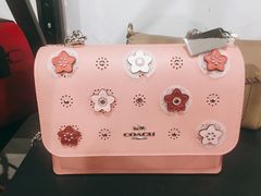 -COACH蔻驰(赛特奥特莱斯店)