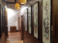 -六大碗(稻河古街区店)