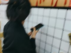 -冒菜西施·非遗冒菜(总店)