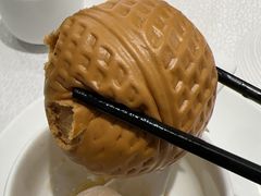 -金翠皇宫粤菜·点心·海鲜(科技园店)