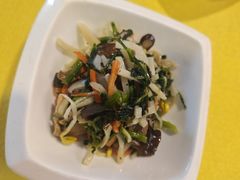 -清真马祥兴菜馆(云南北路店)