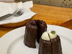 -发酵食堂(屏风街店)