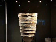-盘龙城遗址博物院