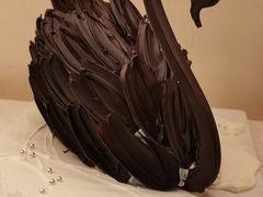 -拉那巴米 蛋糕定制(世纪东方广场店)