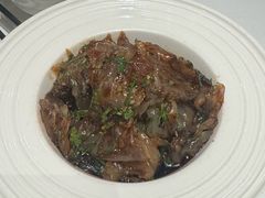 -老吉士(环贸iapm店)