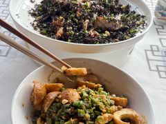 -帝一铭家宴(板塘店)