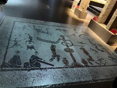 -滕州汉画像石馆