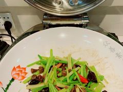 -众善素食(佛平五路店)