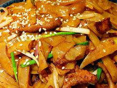 -尚一汤 广东炖汤(金桥国际店)