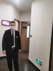 -上海玫瑰医疗美容医院