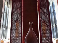 -三亚太阳湾柏悦酒店